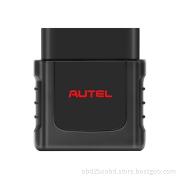 Original Autel MaxiVCI Mini VCI Mini Bluetooth Diagnostic Interface for MK808BT MK808TS MX808TS MP808TS TS608
